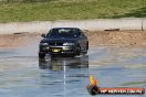 Eastern Creek Raceway Skid Pan Part 2 - ECRSkidPan-20090801_1094